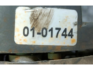 Генератор LRA02751 Dacia Logan I