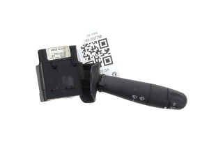 Ручка стеклоочистителей 6001551358, V0-0077M Dacia Duster