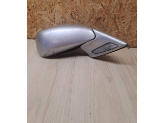 Зеркало электрическое        Citroen C8   -  года   