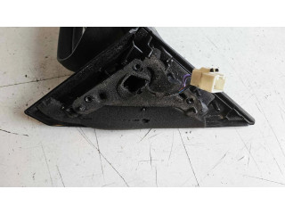 Зеркало электрическое правое Mazda 3 I 2003-2006 года