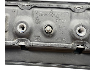 Зеркало (механическое)       Volkswagen Caddy  2015 - 2020 года   