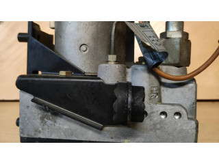 Jednotka ABS 34511090910, 0265217000 BMW 5 E39 1999