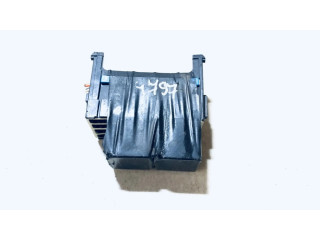 Pojistková skříňka Opel Sintra 1999