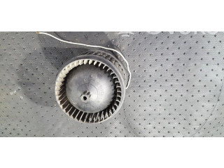 Вентилятор печки       Renault Vel Satis