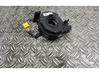 Подрулевой шлейф SRS 31313818   Volvo V70