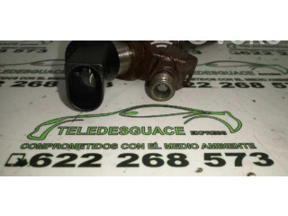 Жиклер (жиклеры) (форсунка (форсунки) 9636819380 Citroen C4 I Picasso