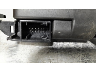 Ручка поворотов/ фонарей