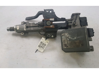 рейка Колонка рулевая 2Q1423510BP, S0-1573K Skoda Scala - года