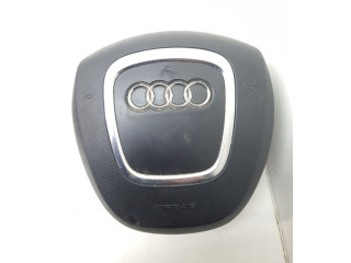 Píst 8F0880201 Audi A4 Allroad BRE