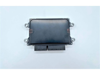 Řídící jednotka 237405SH4A, MB1127009322 Nissan Leaf II (ZE1) 2019