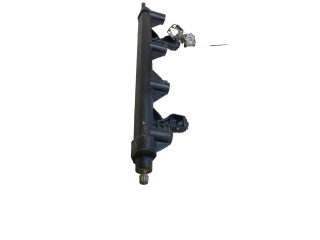 Vstřikovací lišta 7575645 Fiat Croma