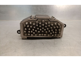 Вентилятор печки    A1648350007, A1648350007   Mercedes-Benz ML W164