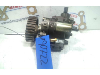 Vstřikovací čerpadlo A2C20000727, 90722 Citroen C2