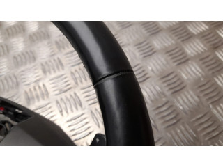 Руль Land Rover Discovery 4 - LR4 2010-2016 года 023