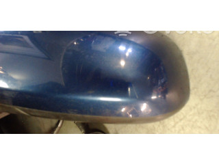 Zpětné zrcátko Audi A3 S3 8P 2006