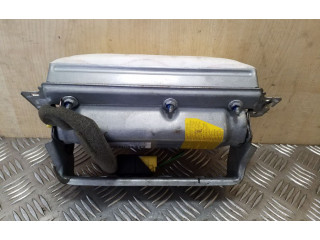 Подушка безопасности пассажира 30325213A, 7M3880204A Ford Galaxy