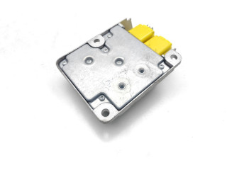 Блок подушек безопасности 04896034AC, 0285001860   Jeep Commander