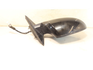 Зеркало электрическое        Infiniti FX   -  года   