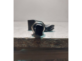 Топливная рампа 9684753080, 94675G01 Citroen C4 Grand Picasso