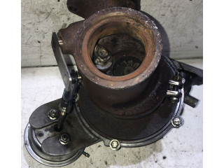 Турбина Lancia Delta III 55209152, 55209152