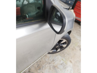 Zpětné zrcátko Nissan Note (E11) 2008 96301BH00B