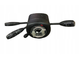 Подрулевой шлейф SRS A2129009202   Mercedes-Benz E W212