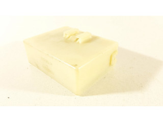 Другие блоки управления / модули