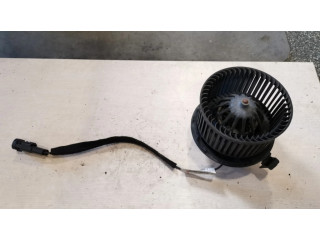 Вентилятор печки    N108824E, 240754435R   Dacia Duster