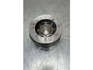 Píst 03N107065D, CXE Volkswagen Transporter - Caravelle T6