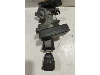 Řídící jednotka 0281012129, 0281012129   Dodge Caliber 2007