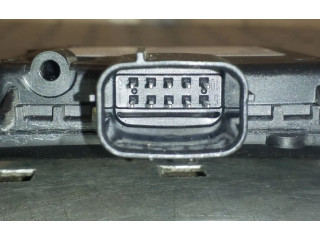 Модуль управления слепым пятном 32286570, 6PZ01288232   Volvo XC90       