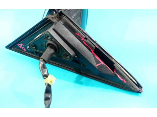 Зеркало (управляемое электричеством) IMPRK1106480 Honda Accord