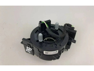 Подрулевой шлейф SRS FK7214A664AA, FK72-14A664-AA Jaguar XF X260