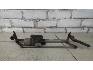 Комплект механизма стеклоочистителей