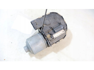 Моторчик дворников 1397220580 Skoda Octavia Mk2 (1Z)