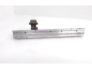 Топливная рампа    Honda Accord  