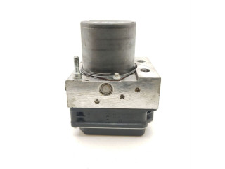 Jednotka ABS 237488, 0265234690 Maserati Quattroporte 2010