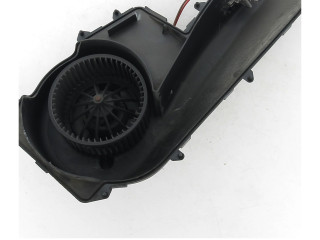 Вентилятор печки    7701205195, G0-6591B   Renault Twingo I