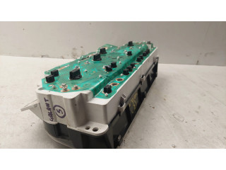 Панель приборов MR216545, 1573706761   Mitsubishi Galant       