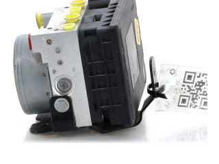 Блок АБС 476604222R, I0-2478E Dacia Jogger 2021 - года