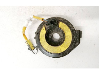 Подрулевой шлейф SRS    Hyundai Getz