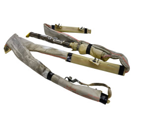 Боковая подушка безопасности 85020A2000, A285020000   KIA Ceed