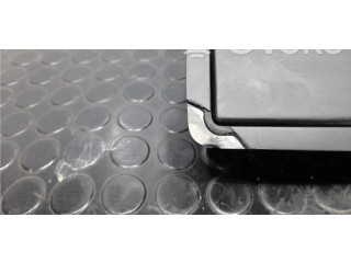 Дисплей 80857273B Audi A1