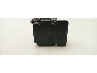 Блок АБС 2265106516 Renault Clio I 1997 - 1998 года