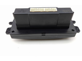 Блок управления климат-контролем 972503E261, S7151001154S9 KIA Sorento