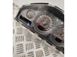 Панель приборов 30682277   Volvo S80       
