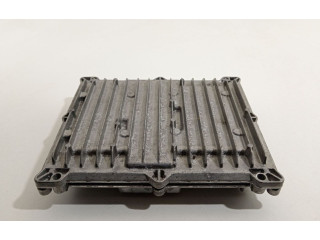 Řídící jednotka 059907309F, 0281031650 Audi A5 2018