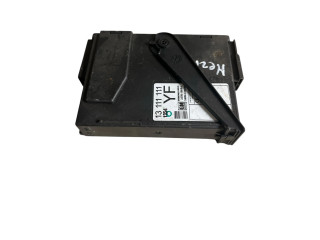 Блок комфорта 330518684, 5WK48664 Opel Meriva A