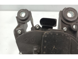 Моторчик заднего дворника 8U0955711A Audi Q3 8U