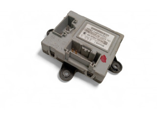 Блок управления 7G9T14B533GC Ford Galaxy